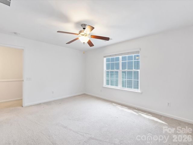 12332 Bobhouse Drive, Charlotte, NC 28277