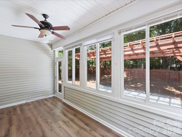 12332 Bobhouse Drive, Charlotte, NC 28277