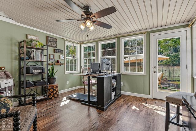 1209 Hidden Valley Drive, Jonesboro, AR 72404