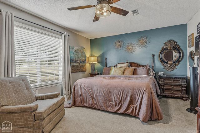 1209 Hidden Valley Drive, Jonesboro, AR 72404