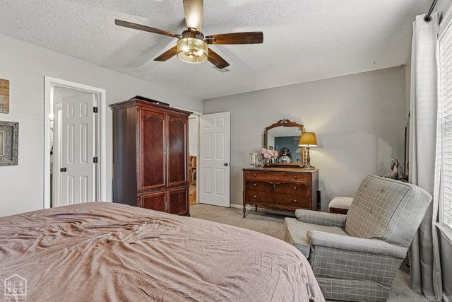 1209 Hidden Valley Drive, Jonesboro, AR 72404