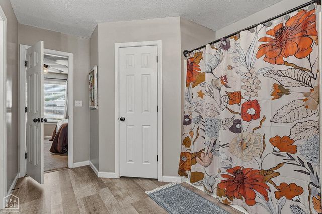 1209 Hidden Valley Drive, Jonesboro, AR 72404