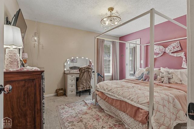 1209 Hidden Valley Drive, Jonesboro, AR 72404