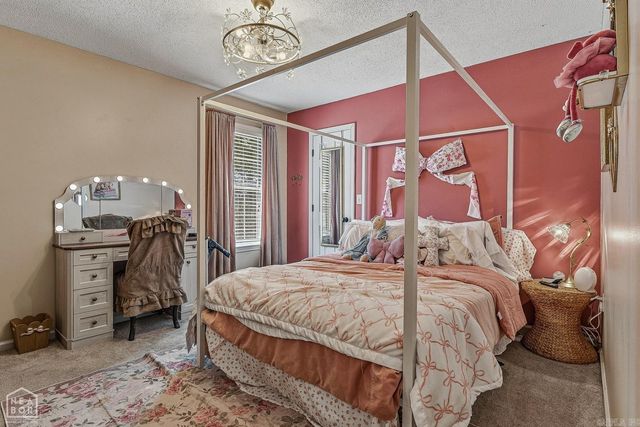 1209 Hidden Valley Drive, Jonesboro, AR 72404