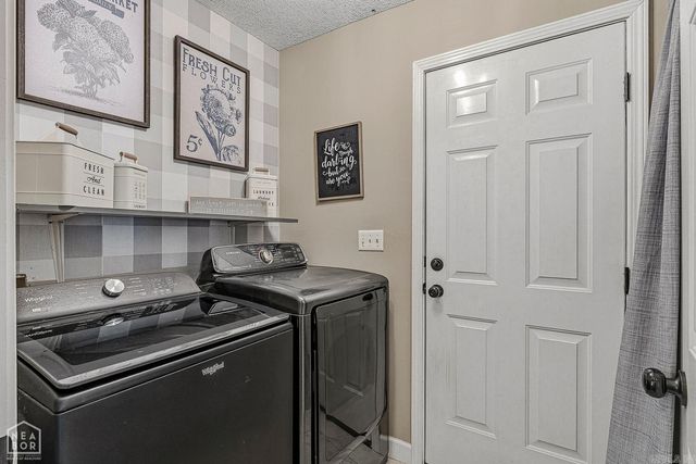 1209 Hidden Valley Drive, Jonesboro, AR 72404