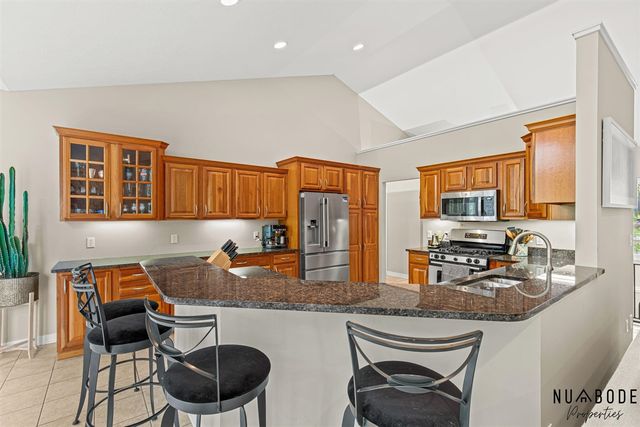 2333 Longmeadow Street, Grand Rapids, MI 49504