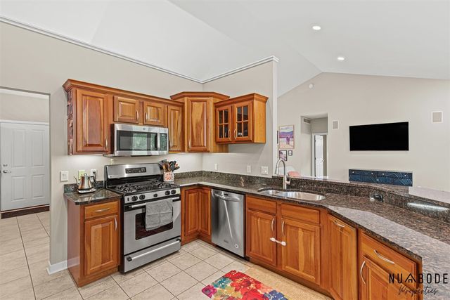 2333 Longmeadow Street, Grand Rapids, MI 49504