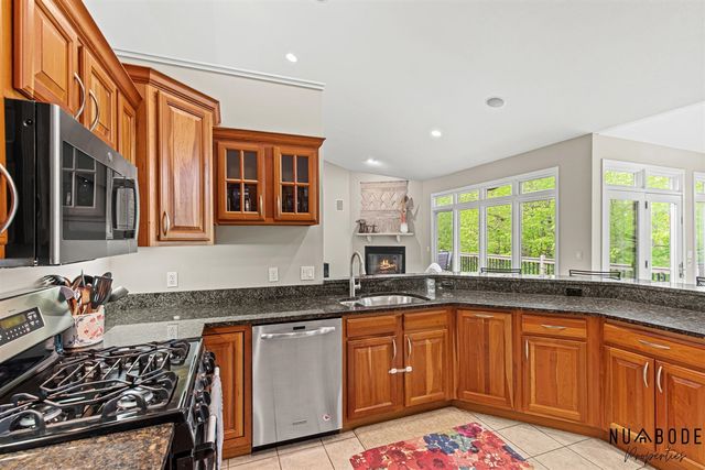 2333 Longmeadow Street, Grand Rapids, MI 49504