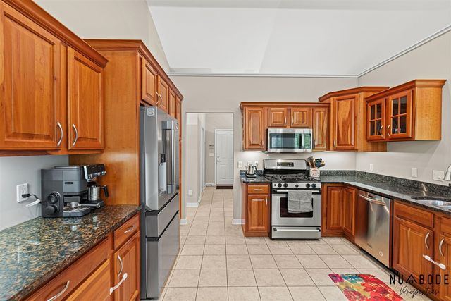 2333 Longmeadow Street, Grand Rapids, MI 49504