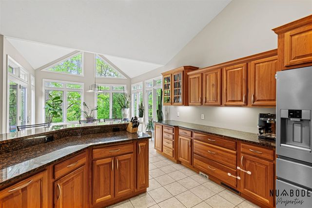 2333 Longmeadow Street, Grand Rapids, MI 49504