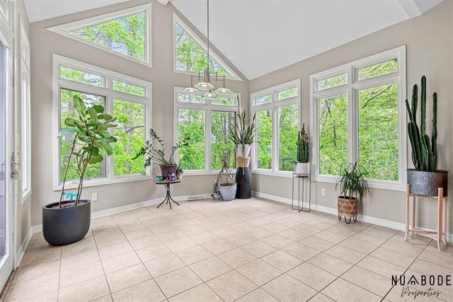 2333 Longmeadow Street, Grand Rapids, MI 49504