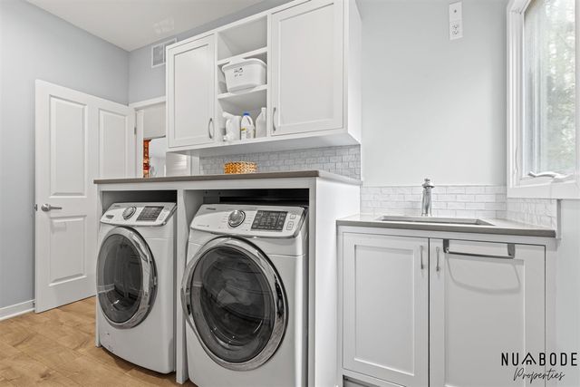 2333 Longmeadow Street, Grand Rapids, MI 49504