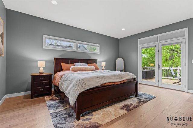 2333 Longmeadow Street, Grand Rapids, MI 49504