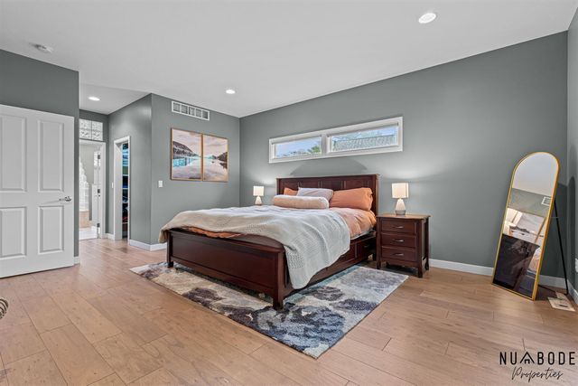 2333 Longmeadow Street, Grand Rapids, MI 49504