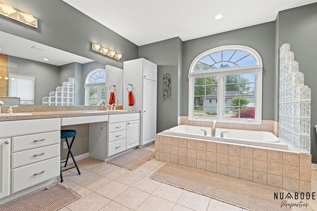 2333 Longmeadow Street, Grand Rapids, MI 49504