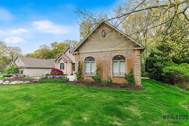 2333 Longmeadow Street, Grand Rapids, MI 49504