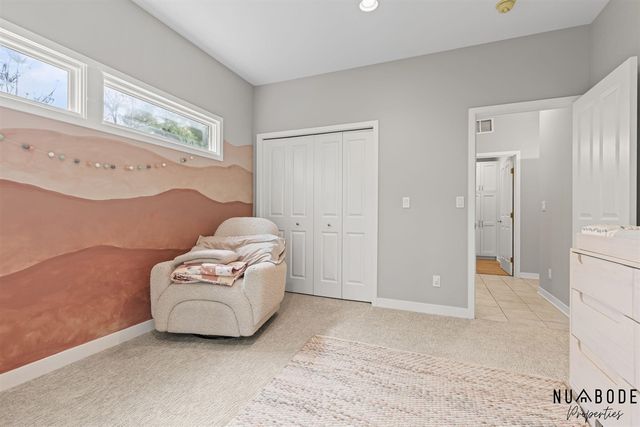 2333 Longmeadow Street, Grand Rapids, MI 49504