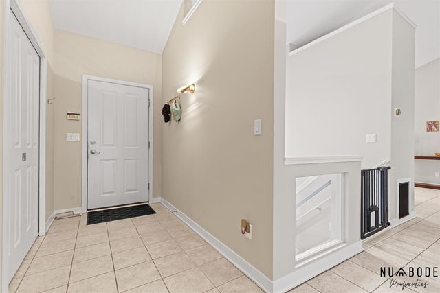 2333 Longmeadow Street, Grand Rapids, MI 49504