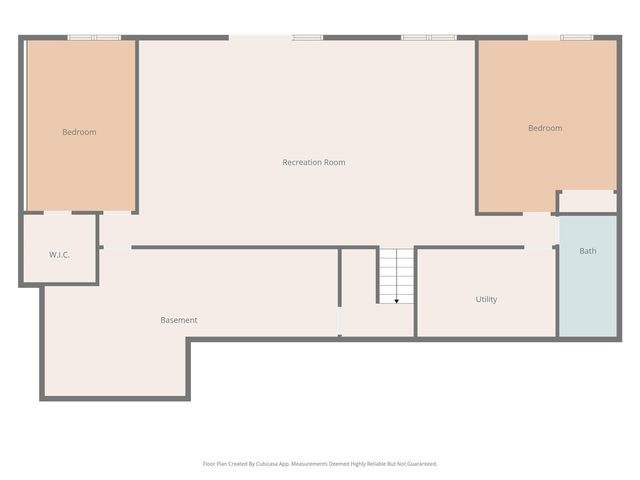2333 Longmeadow Street, Grand Rapids, MI 49504
