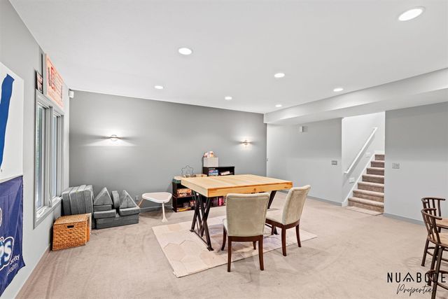 2333 Longmeadow Street, Grand Rapids, MI 49504