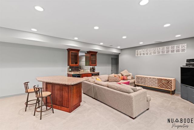 2333 Longmeadow Street, Grand Rapids, MI 49504