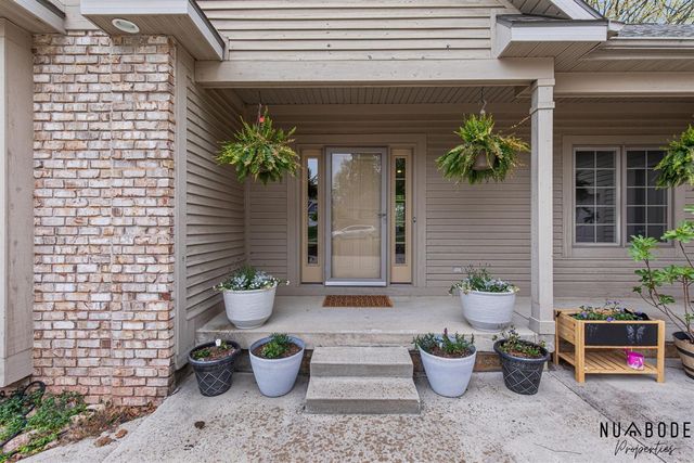 2333 Longmeadow Street, Grand Rapids, MI 49504