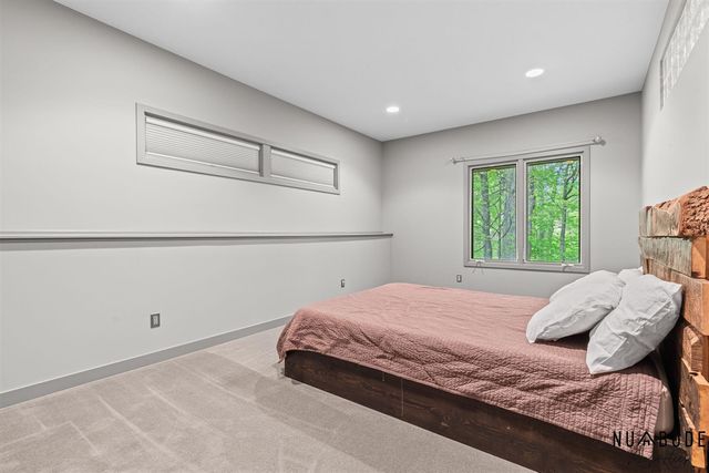 2333 Longmeadow Street, Grand Rapids, MI 49504
