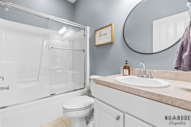 2333 Longmeadow Street, Grand Rapids, MI 49504