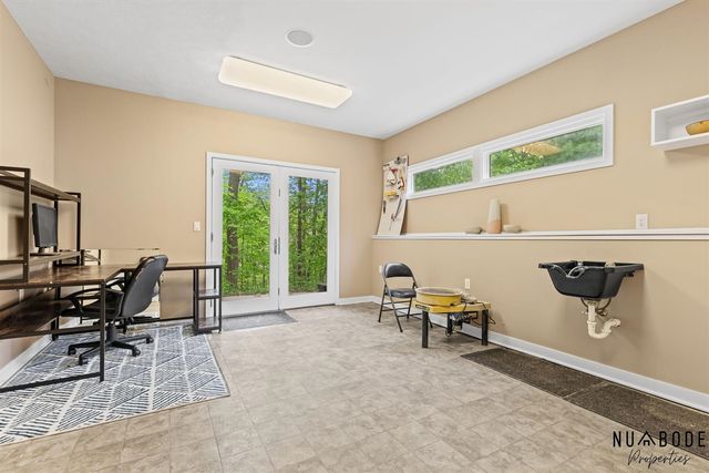 2333 Longmeadow Street, Grand Rapids, MI 49504