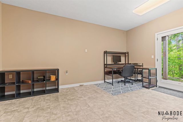 2333 Longmeadow Street, Grand Rapids, MI 49504