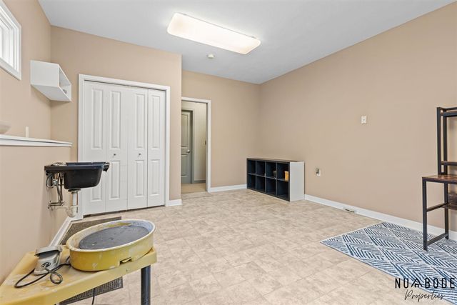 2333 Longmeadow Street, Grand Rapids, MI 49504
