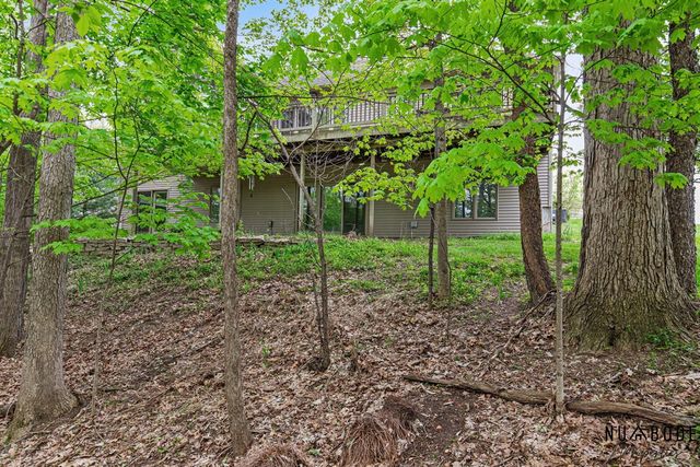 2333 Longmeadow Street, Grand Rapids, MI 49504