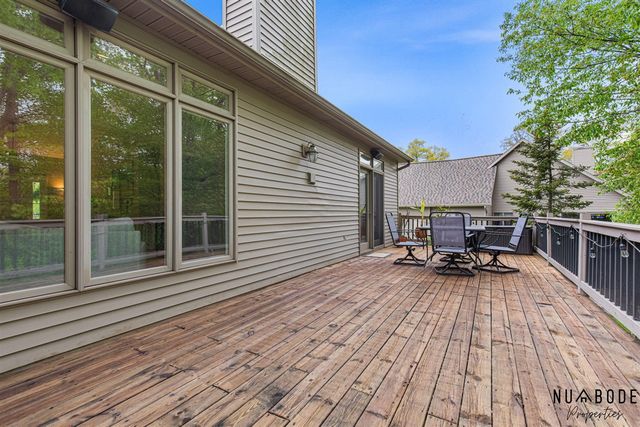 2333 Longmeadow Street, Grand Rapids, MI 49504