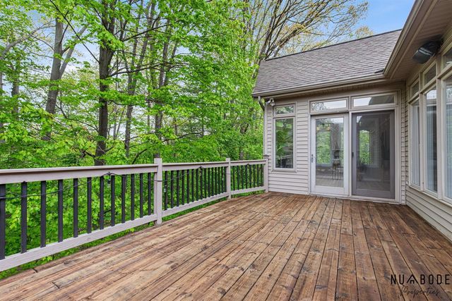 2333 Longmeadow Street, Grand Rapids, MI 49504