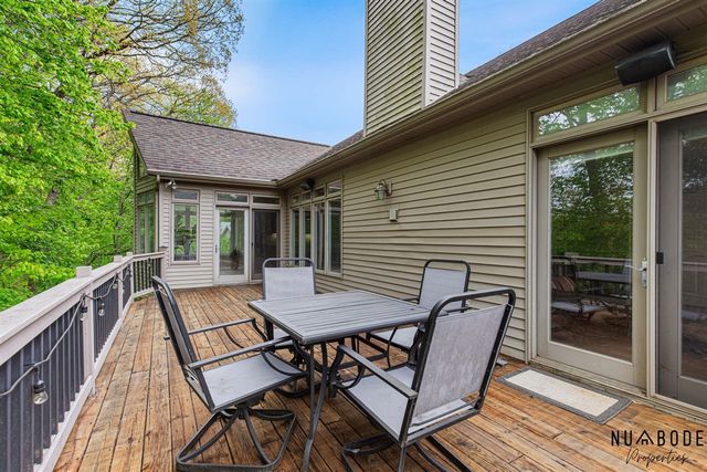 2333 Longmeadow Street, Grand Rapids, MI 49504
