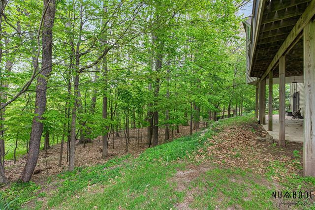 2333 Longmeadow Street, Grand Rapids, MI 49504