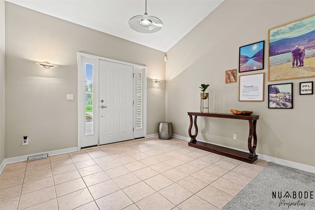 2333 Longmeadow Street, Grand Rapids, MI 49504