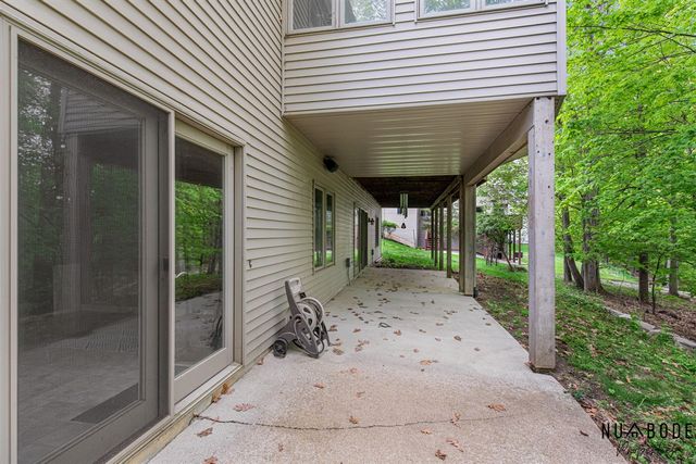 2333 Longmeadow Street, Grand Rapids, MI 49504