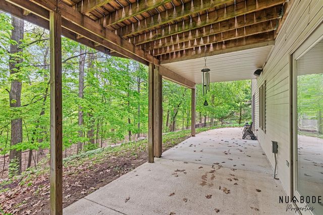 2333 Longmeadow Street, Grand Rapids, MI 49504
