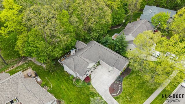 2333 Longmeadow Street, Grand Rapids, MI 49504