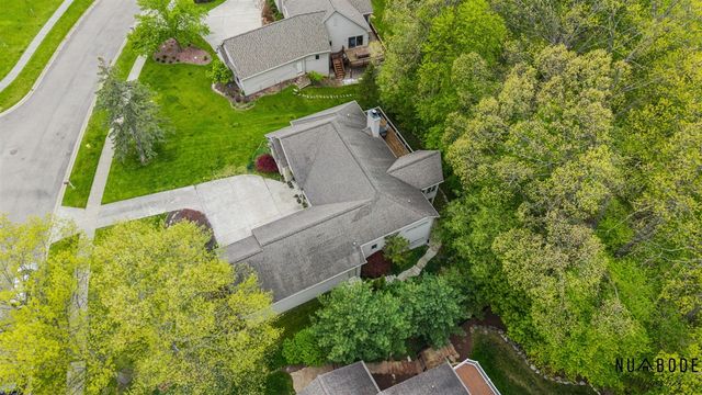 2333 Longmeadow Street, Grand Rapids, MI 49504