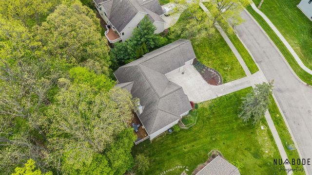 2333 Longmeadow Street, Grand Rapids, MI 49504