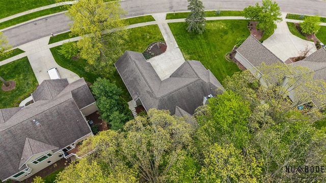 2333 Longmeadow Street, Grand Rapids, MI 49504