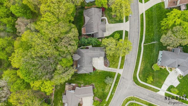 2333 Longmeadow Street, Grand Rapids, MI 49504