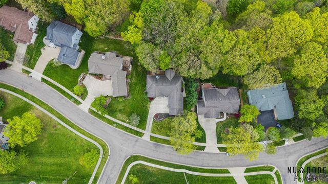 2333 Longmeadow Street, Grand Rapids, MI 49504