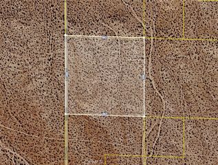 0 210th St E/North Of Ave C, Lancaster, CA 93535
