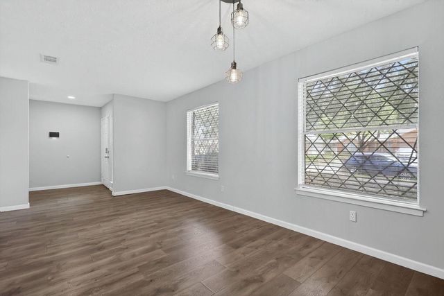 7331 Misty Morning Drive, Humble, TX 77346