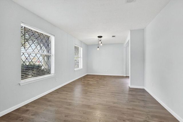 7331 Misty Morning Drive, Humble, TX 77346