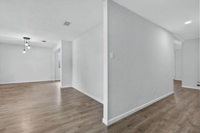 7331 Misty Morning Drive, Humble, TX 77346