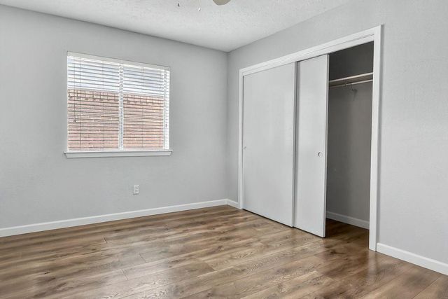 7331 Misty Morning Drive, Humble, TX 77346